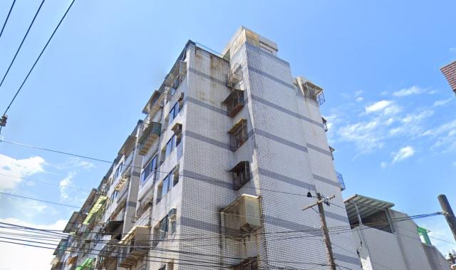 信義區法拍屋法拍-3