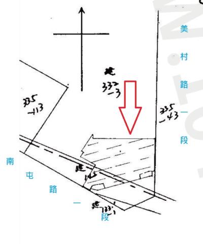 西區法拍屋法拍-2