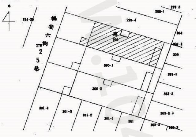 西屯法拍屋拍賣-2