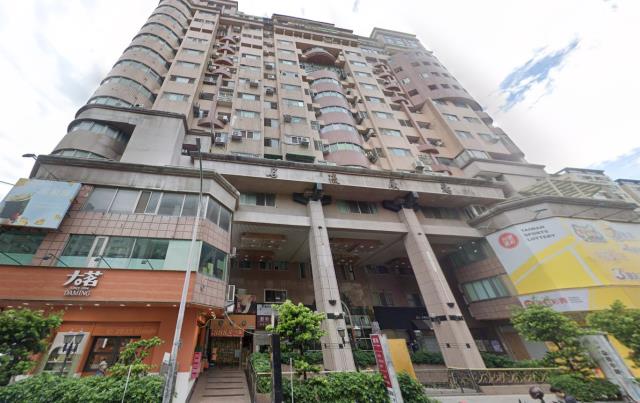 西屯路二段法拍屋代標法拍屋網站法拍屋公告查詢台中法拍代標逢甲