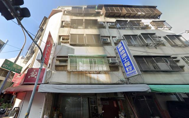 北區法拍法拍屋-2