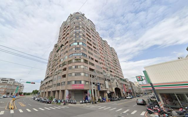 大甲法拍法拍屋-2