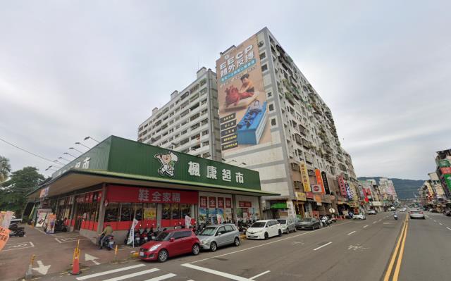 太平法拍屋法拍-2