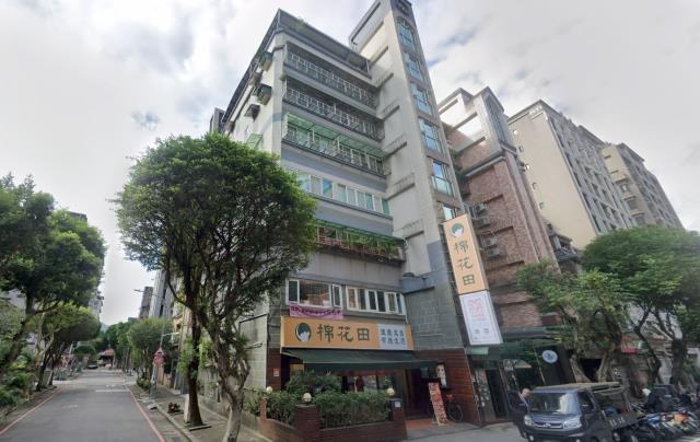 新店法拍屋法拍-0
