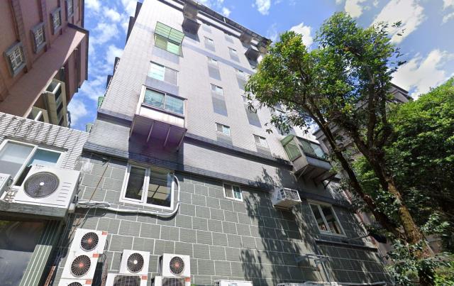 新店法拍屋法拍-3