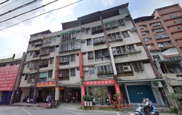 五股法拍屋拍賣-2