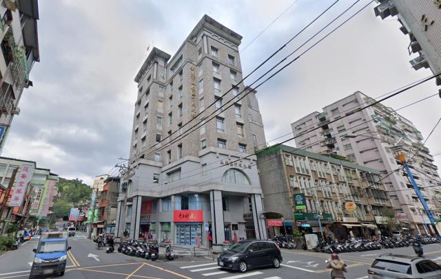 五股法拍屋拍賣-3