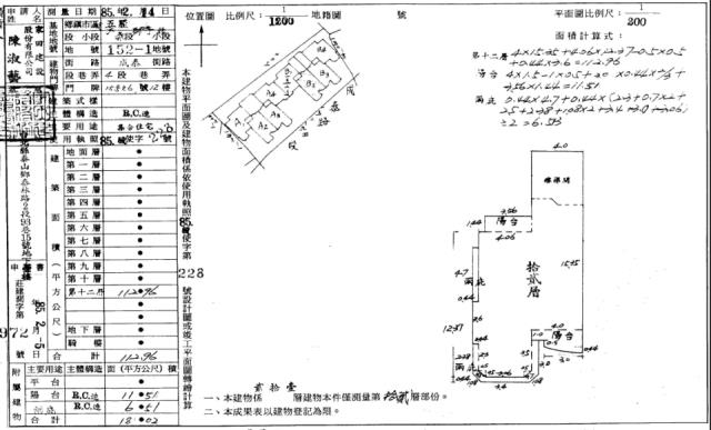 新北法拍法拍屋-1