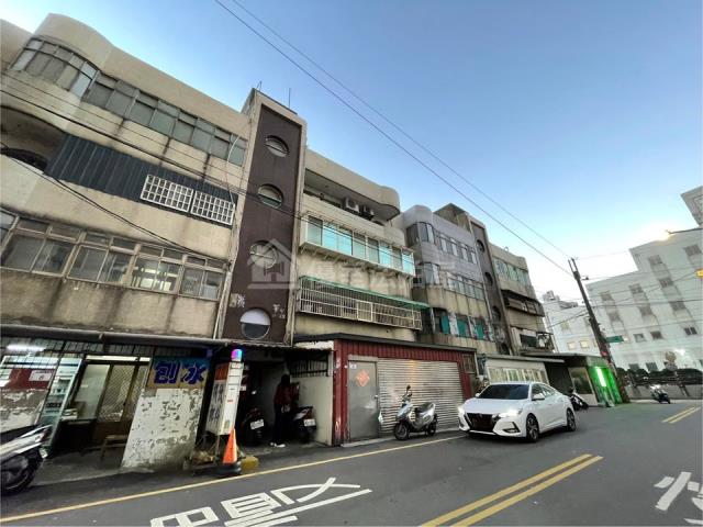 桃園法拍法拍屋-0