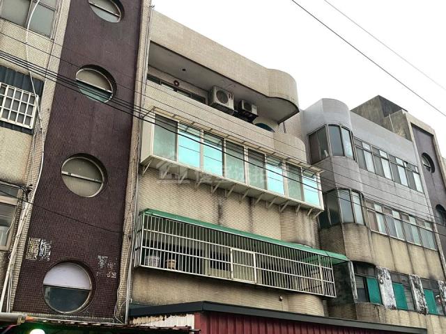 桃園法拍法拍屋-2