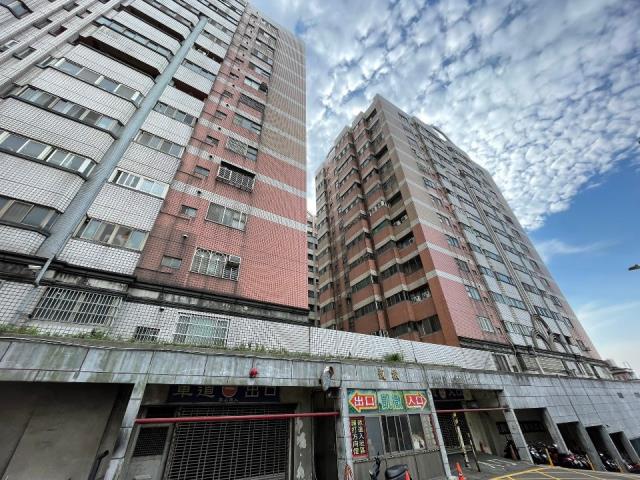 桃園法拍法拍屋-0