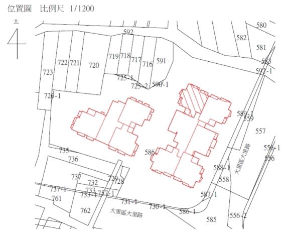 台中法拍法拍屋-3