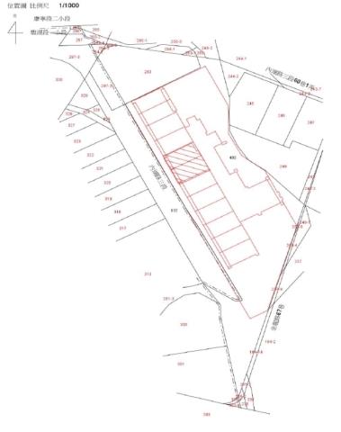 台北法拍屋法拍-2