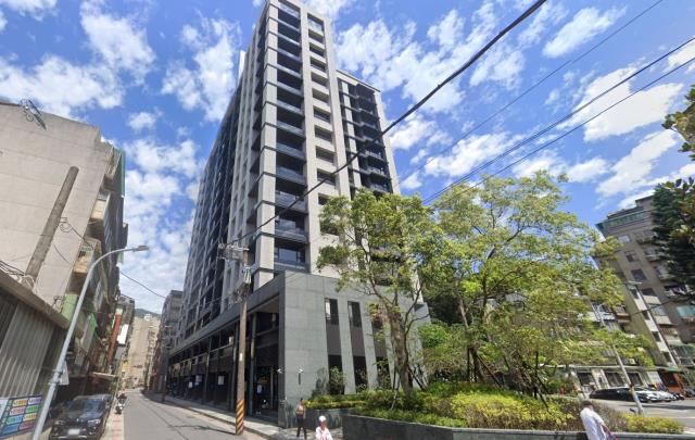 台北法拍屋法拍-0