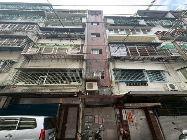 新北法拍屋法拍-0