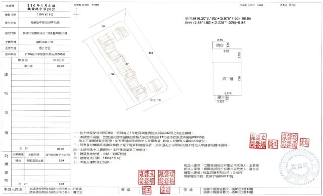 桃園法拍屋法拍-1