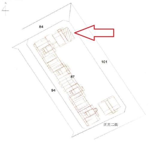 桃園法拍屋法拍-2