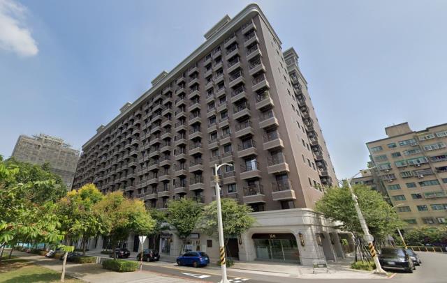 桃園法拍屋法拍-3