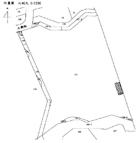 桃園拍賣法拍屋-2