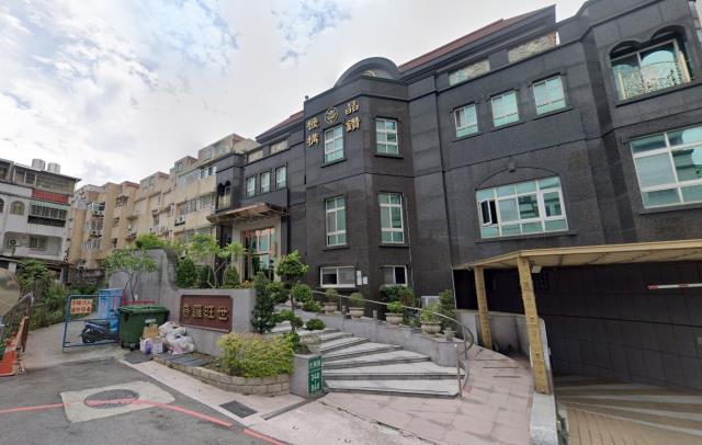 桃園拍賣法拍屋-0