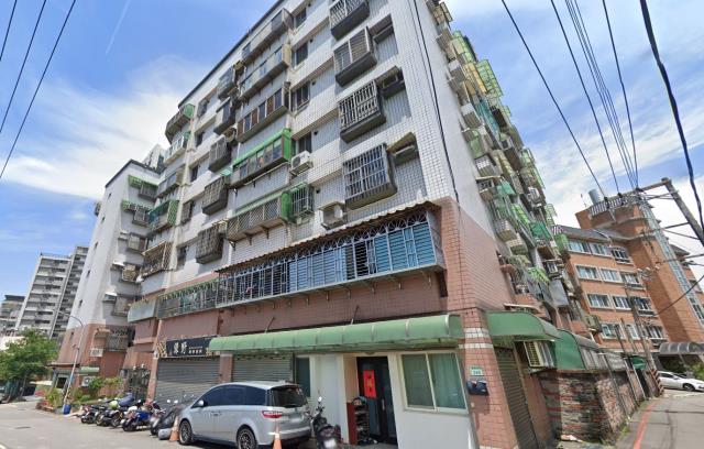 桃園法拍屋拍賣-0