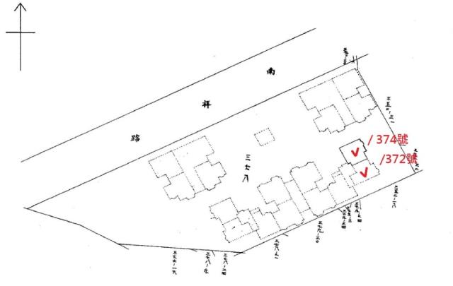 桃園法拍法拍屋-3