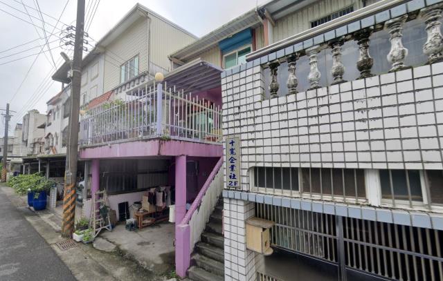 宜蘭法拍法拍屋-3