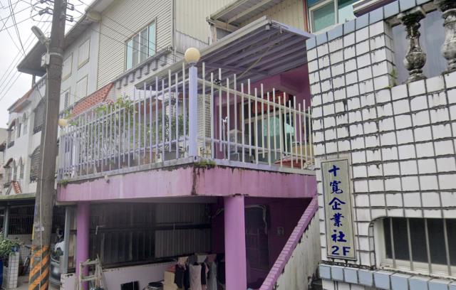 宜蘭法拍法拍屋-0