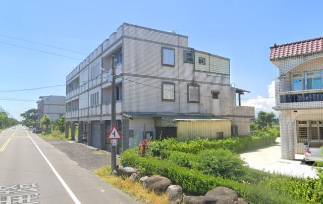 宜蘭法拍法拍屋-2