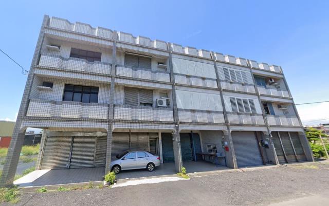 宜蘭法拍法拍屋-3