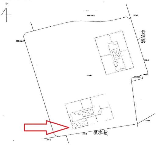 台中法拍法拍屋-2