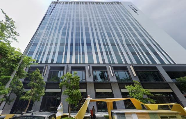 台中法拍法拍屋-0