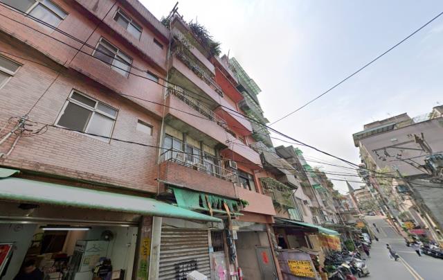 新北法拍屋法拍-0