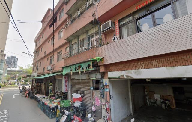 新北法拍屋法拍-3