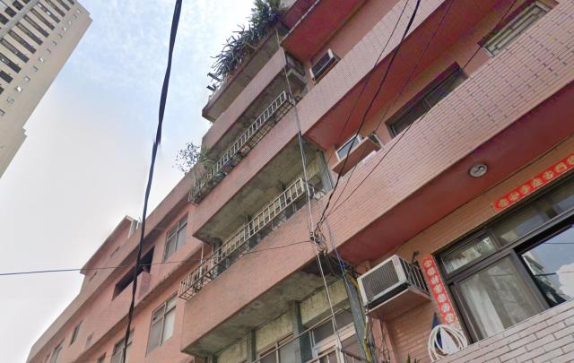 新北法拍屋法拍-4