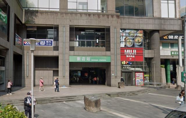 新北法拍屋法拍-5