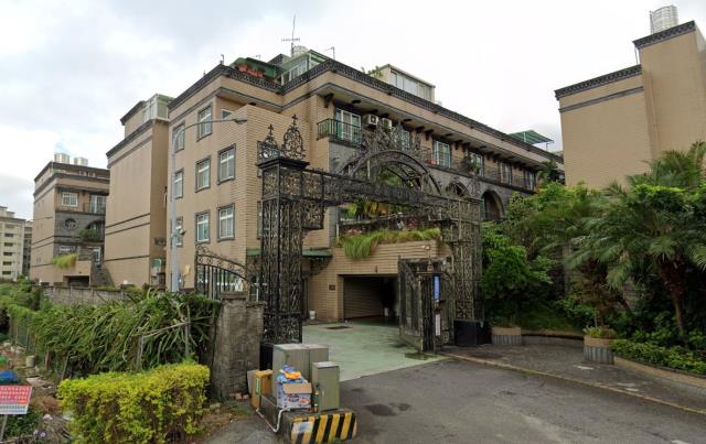 桃園法拍屋法拍-0