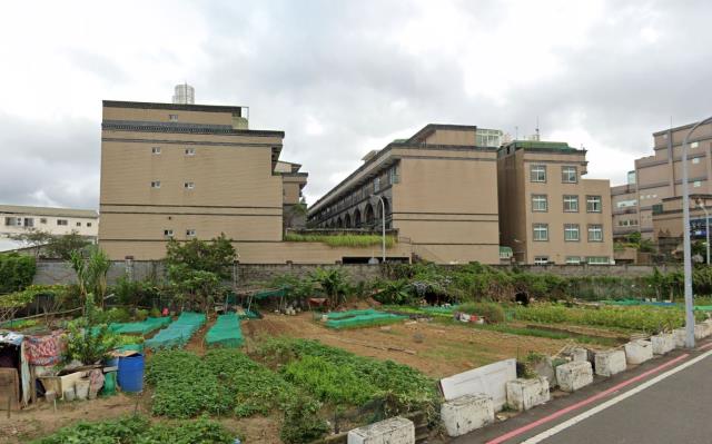 桃園法拍屋法拍-3