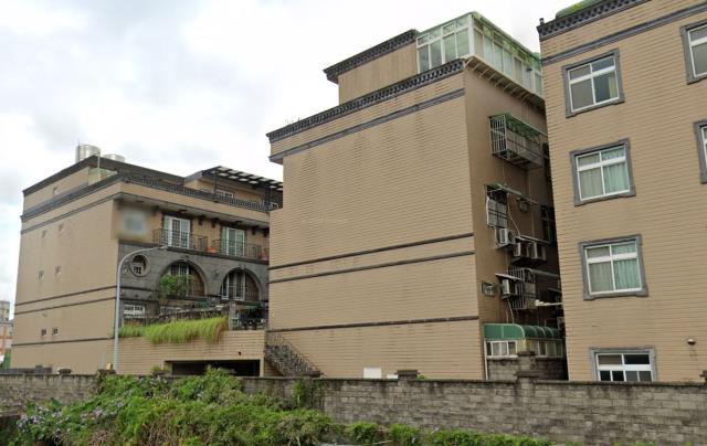 桃園法拍屋法拍-4