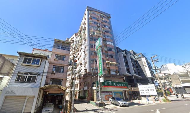 新竹法拍屋法拍-0