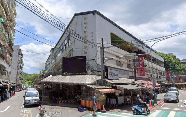 基隆法拍屋法拍-4