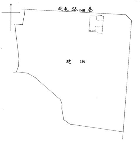 台中拍賣法拍屋-2