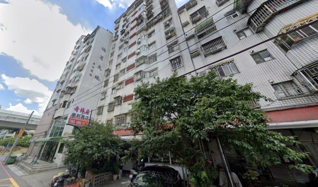 台中拍賣法拍屋-3