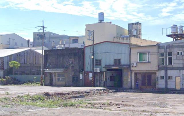 台中法拍屋拍賣-2