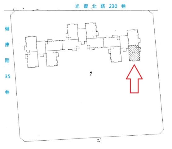 台北松山法拍法拍屋-2
