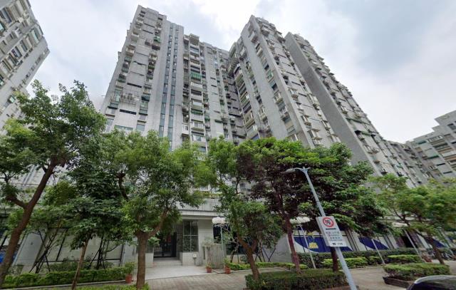 台北松山法拍法拍屋-0