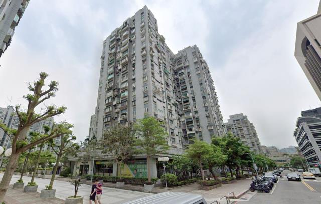 台北松山法拍法拍屋-3