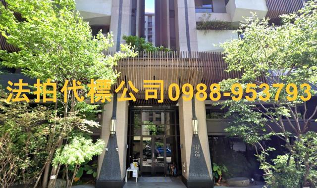 台中太平法拍法拍屋-8