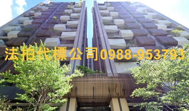 台中太平法拍法拍屋-7