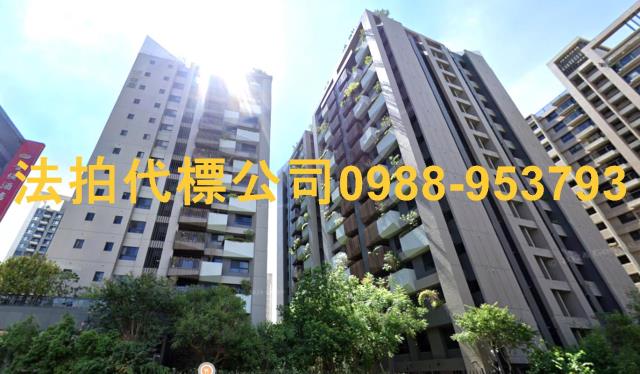 台中太平法拍法拍屋-4